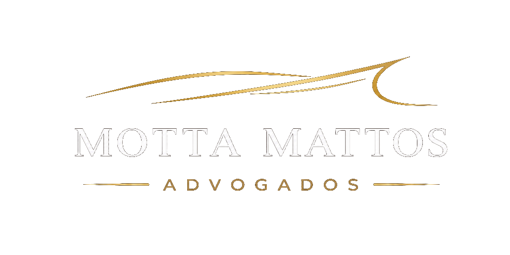 Motta Mattos Advogados