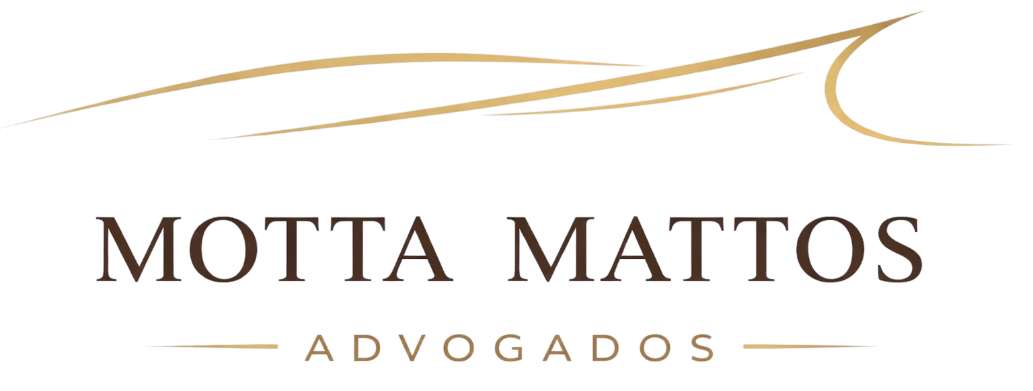 Motta Mattos Advogados